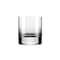 Libbey Libbey Modernist 7 oz. Rocks Glass, PK24 9033 - alternate 3